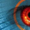 Webinar Replay: Network Threat Hunting Part 1 – Visibility 0,,15028598_1,00