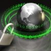 Webinar Replay: Empowering a Small Security Team to Act Proactively Lock+data