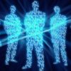 Webinar Replay: Network Threat Hunting Part 3 – Success cyber-workforce.preview