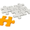 Framework and Compliance Effectiveness: Post-NIST Workshop Thoughts puzzle_piece2_pt0001_5_30_08_pro_me