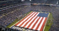 NERC CIP Version 5 Bootcamp – Indianapolis, IN – April 7-9, 2015 Indianpolis-stadium-435230_1280