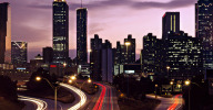 NERC CIP Version 5 Bootcamp – Atlanta, GA – March 3-5, 2015 Atlanta, Georgia Skyline