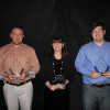 EnergySec Honors Executive and Professionals of the Year EnergySec Honorees
