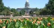 NERC CIP for Low Impact Entities – Denver – September 20, 2016 denver-381310_1280
