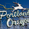 NERC CIP Audit Workshop – Portland, OR – July 28-29, 2016 portland-photodune-2389760-portland-oregon-sign-s