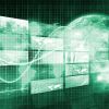 EnergySec Announces Industry Advisory Board 10011858_l