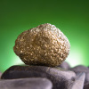 From DigitalBond – CRISP: Market Failure and Fools Gold. Iron pyrite