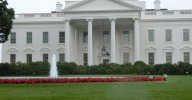 Practical Cybersecurity Frameworks Applied to Real World Problems – Washington D.C. – March 10-11, 2015 White House