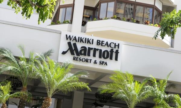 Starwood Hotels And Resorts Viagra