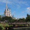 Webinar Replay: EnergySec 12th Annual Summit Preview walt-disney-world-Orlando