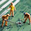 EnergySec Releases Executive Brief on Quadrennial Energy Review configuring-pc12