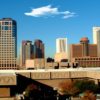 Reducing Cybersecurity Risk: Tactics & Strategies – Phoenix, AZ – January 25-26, 2017 phoenix-skyline-2