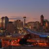 NERC CIP Bootcamp – Calgary, AB – March 14-16, 2017 skyline-calgary-866032_1920