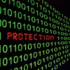 EnergySec Releases Executive Brief on MIT Critical Infrastructure Report Protection