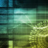 EnergySec Releases Comments on Virtualization and Transmission Owner Control Centers Digital Multimedia Content Delivery Online as Art