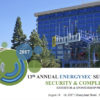 EnergySec Summit 2017 photo