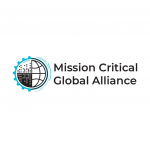 Logo of Mission Critical Global Alliance