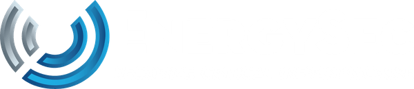 EnergySec Website