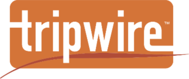 Logo for Tripwire