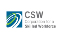 CSW - Corporation for a Skilled Workforce