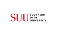 South Utah University